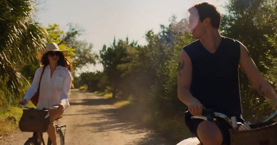 Youtube.com/Prime Video